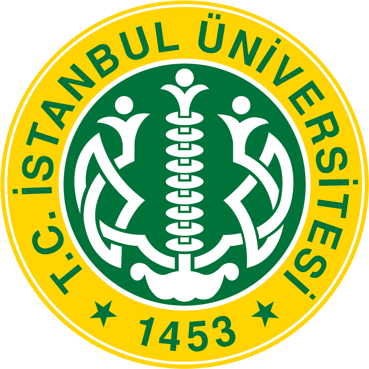 istanbul university - جامعة اسطنبول 