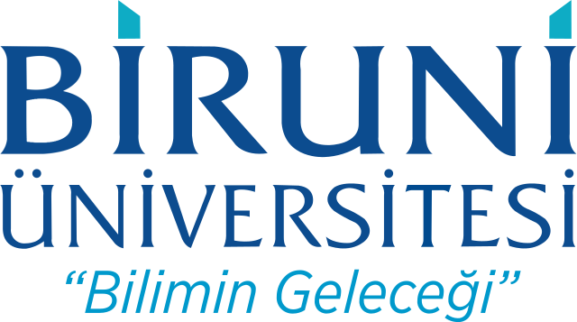 biruni Üniversitesi - جامعة البيروني