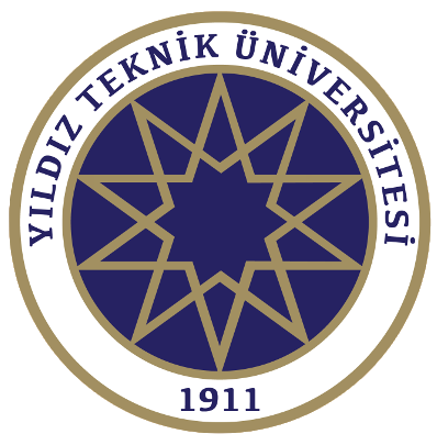 Yıldız Teknik Üniversitesi - جامعة يلدز تكنيك