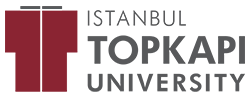 topkapi university - جامعة اسطنبول توبكابي 