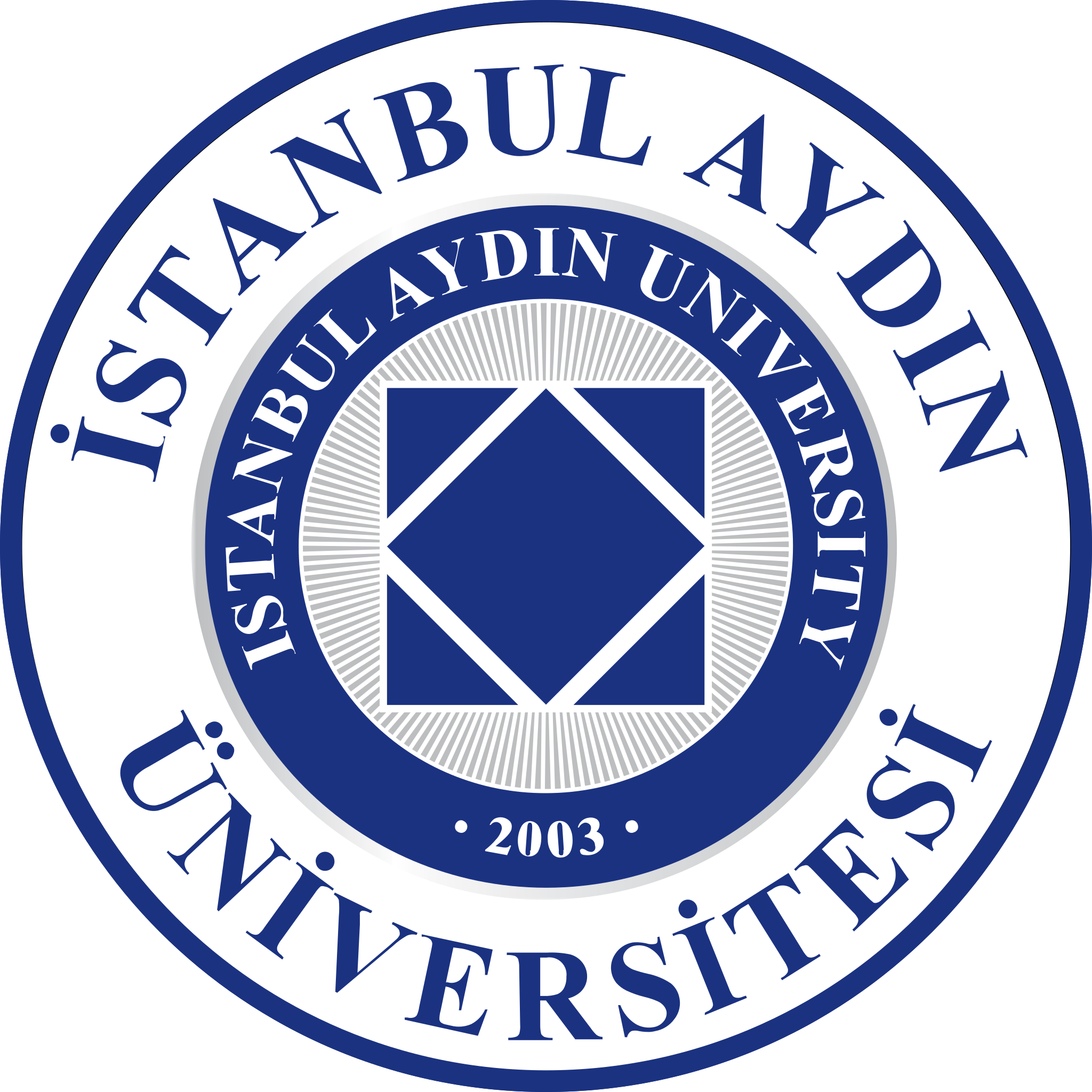 İstanbul Aydın Üniversitesi - جامعة اسطنبول آيدن