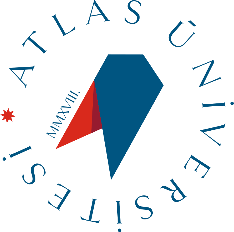 atlas üniversitesi - جامعة الأطلس