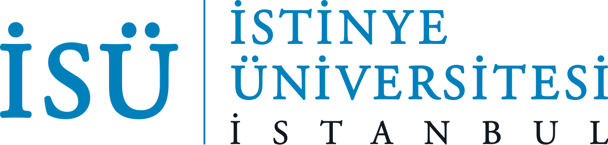 İstinye üniversitesi - جامعة استينيا