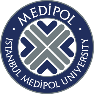 İstanbul medipol Üniversitesi - جامعة اسطنبول ميديبول