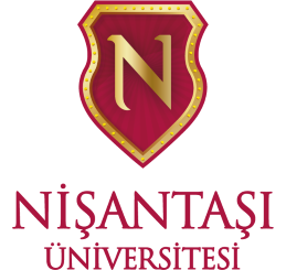 İstanbul Nişantaşı Üniversitesi - جامعة اسطنبول نيشان تاشي